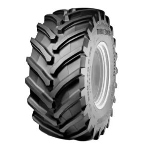 ���� ��� �������� TM700 ��� ��������� ������� ��� ����������� R-1W