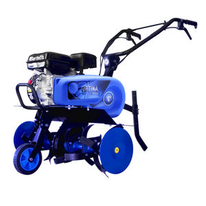 ��������� �������� FIRTINA 210