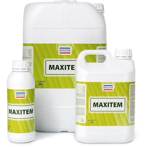 ������������� � ��������������� Maxitem �������� ��� ���������� ��� �������