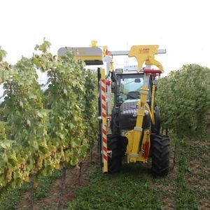 ������������ ������ ��� �������� ������� F �������� ��������� �������