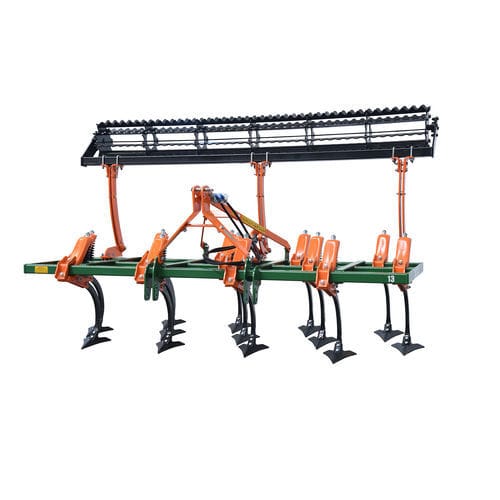 �������� ����������� KV series ��������� ���������� ��������
