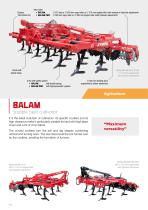 �������� ����������� BALAM series ������ �� ��� ����� � ������� ������ � �������� �������