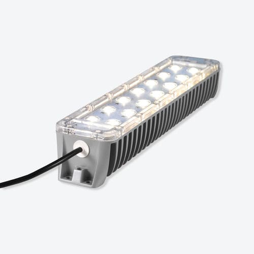 ��������� ��� ����� HELIOS LED ����������� ��� ����������� ������������