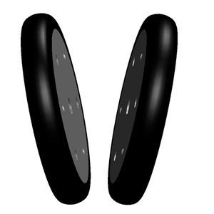 ������ ��� ����������� GLT250X42 ��� ������ �� ����������� �� ������