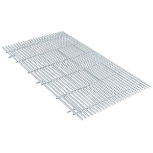 Nooyen Manufacturing BV (Nooyen Pig Flooring) : �������������������� ��������� -