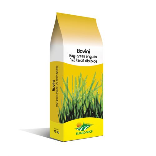 ���� ������� Bovini ��� ������� �������� ��� ����� ��� �������� �������� �����