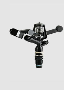 SAGAR POLYTECHNIK Ltd : �������������������� ��������� -