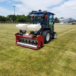 �������� �������� ��� ��������� �� ������� RG 200 3 �����