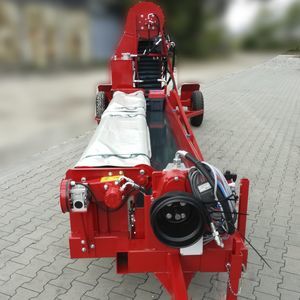 �������� ��� ����� ������ ��� ������� MAJA CLASSIC 4,0 ��������� �������������� � ���������� ��� ����� ������