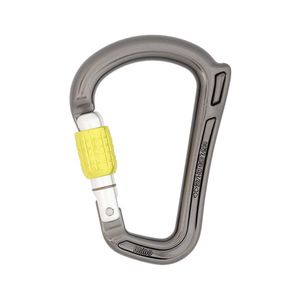 DMM Professional : ����� �������������������� ������������ -