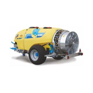 �������� ������������� OKTOPUS series ��������� ��� ����������� �������� ��� ������������