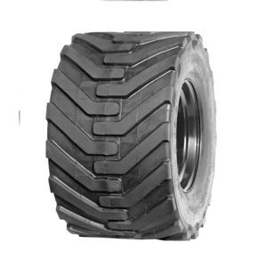 ���� ��� ����������� 315/70R22.5 SGX-1 22.5" ��������������� ��������������� � ��������� �����