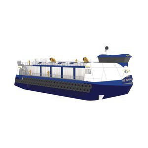 ����� ��� ������� SeaMate 100T/150T ��� ������������