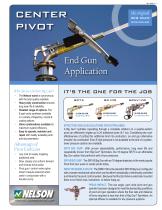 ������� ����� 100 Series Big Gun�