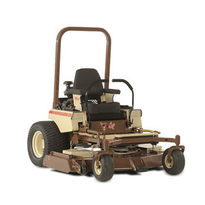 ������������� ������� ������ �������� 125V �� ������� ����������