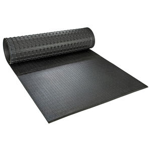 Gummiwerk KRAIBURG Elastik GmbH & Co. KG : �������������������� ��������� -