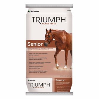�������� ������� ��� �������� Triumph Senior ��� ������� �������� ��������