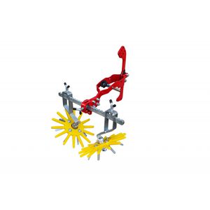 Terrateck SAS : ����� �������������������� ������������ -