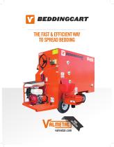 ���������������� � �������� Beddingcart ���������� ��� ������ �������������