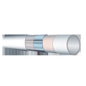 MAINCOR Rohrsysteme GmbH & Co. KG : �������������������� ��������� -