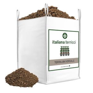 �������� �������� ����� ��� ��������� ������� Sifted � ����� �������� ������