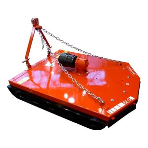 ��������������� � ����� ������� DMR series �������������� ������������