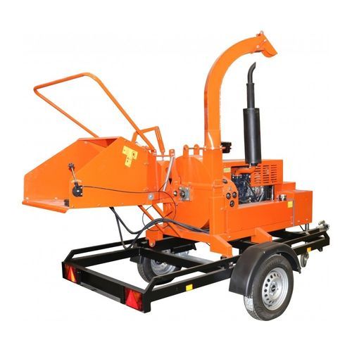 ����������� ������������ ����� ES70597NZR � ��������� ����������