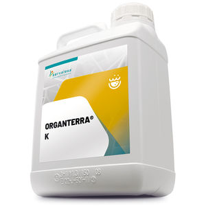 ������������ ��������������� ORGANTERRA� Ca-Mg ���������� ��� ���������������� ������ ������������ �����
