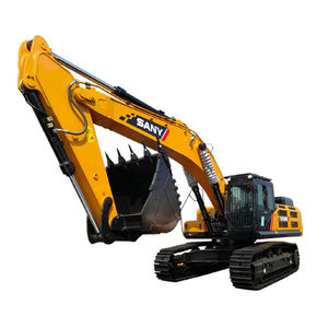 ���������� ���������� SY750H �������������� ��� ������