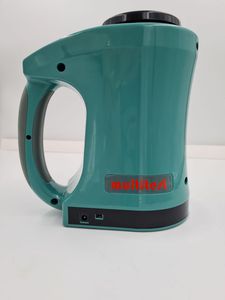 ������� ��� ��������� �������� ��� ������ MINIBATT + ��� ���� ����� �������� ������� ��� ������������