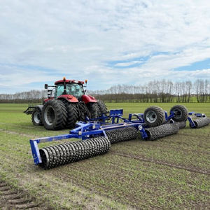 ������� ������� ����� COMBIFLEX series �������� � �������� �����-��������������
