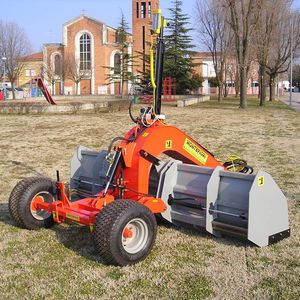 MONTEFIORI Srl : �������������������� ������ -