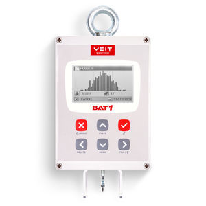 VEIT Electronics s.r.o. : �������������� -
