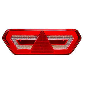 Braslux Industria de Autopecas Ltda : �������� � ������������ ������ -