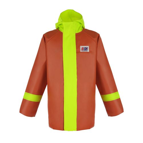 ������ ��� ������������ Nelson 248 �� ��� ����������� �� �����