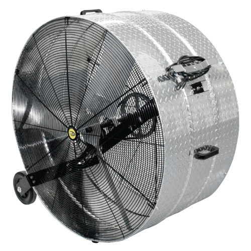 ���������� ��� �������������������� ������ Diamond Brite� VI Series ���������������� ���������� � ���������