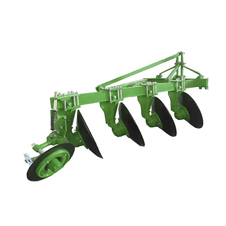 �������� ���� 1LYQ-315 ��������