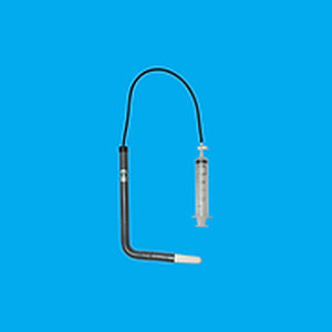 Ami Tens LTD : ���������� ���������� -