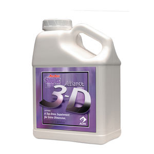 �������� ������� ��� �������� MoorMan�s� ShowTec� Fast Fat ��� ����� ��� ���� ��� ���
