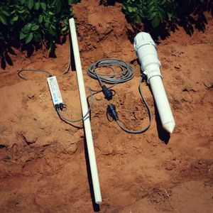 ����������� ������ ��� ��������� ����������� SOLO ��������� � �������� �� ������������ ������������
