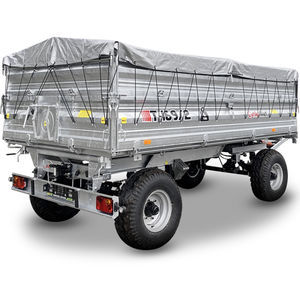 ������ � �������� ������ T-117 ��������� �������������������� 0 T...10 T