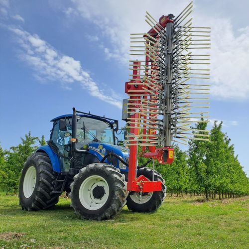 ������������ ������ ��� ������������ ����� THF800
