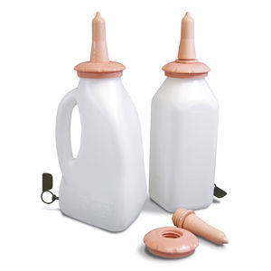 Peach Teats Limited : �������������� -