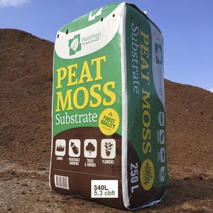 NORD AGRI SIA : ����������� -