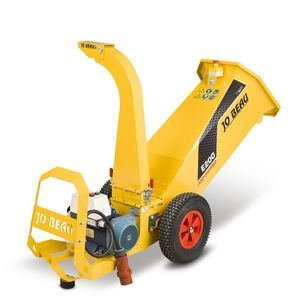������������ ����� � ��������� ����� T300 ��������