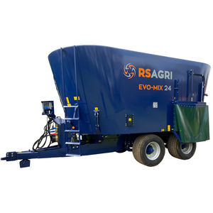 RS Agri : �������������� -