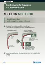 ���� ��� ��������� ������� MEGAXBIB 63'' A8 166