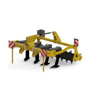������������ ��� ��������� ����� 4�������� Combiplow Gold ������ �� ��� ����� �������������