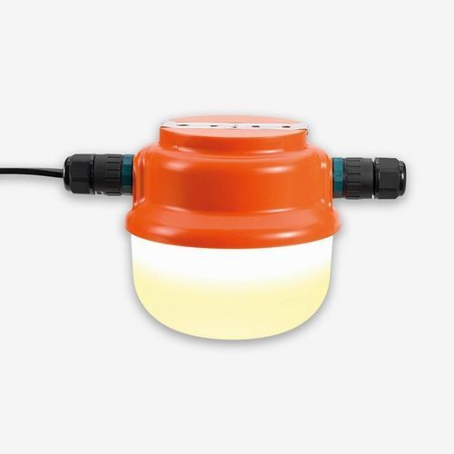 ����� LED OneLite & DuoLite �������� ��� ��������� �����