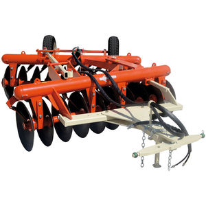 ������������� �������� ����������� SH PH-25-T series 2 ������ � ������� ������